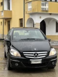 Mercedes-Benz B 200 CDI AUTOMAT 140hp clima-подгрев-ТОП - 2950 € / 5769.70 лв. - 81339943 1