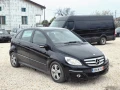 Mercedes-Benz B 200 CDI AUTOMAT 140hp clima-подгрев-ТОП - 2900 € / 5671.91 лв. - 81339943 3
