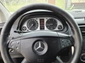 Mercedes-Benz B 200 CDI AUTOMAT 140hp clima-подгрев-ТОП - 2900 € / 5671.91 лв. - 81339943 8