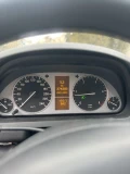 Mercedes-Benz B 200 CDI AUTOMAT 140hp clima-подгрев-ТОП - 2900 € / 5671.91 лв. - 81339943 10