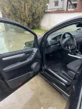 Mercedes-Benz B 200 CDI AUTOMAT 140hp clima-подгрев-ТОП - 2900 € / 5671.91 лв. - 81339943 12
