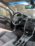 Mercedes-Benz B 200 CDI AUTOMAT 140hp clima-подгрев-ТОП - 2950 € / 5769.70 лв. - 81339943 13