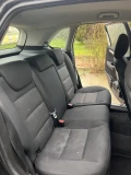 Mercedes-Benz B 200 CDI AUTOMAT 140hp clima-подгрев-ТОП - 2900 € / 5671.91 лв. - 81339943 17