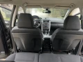 Mercedes-Benz B 200 CDI AUTOMAT 140hp clima-подгрев-ТОП - 2900 € / 5671.91 лв. - 81339943 13