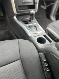 Mercedes-Benz B 200 CDI AUTOMAT 140hp clima-подгрев-ТОП - 2900 € / 5671.91 лв. - 81339943 11