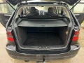 Mercedes-Benz B 200 CDI AUTOMAT 140hp clima-подгрев-ТОП - 2900 € / 5671.91 лв. - 81339943 14