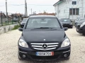 Mercedes-Benz B 200 CDI AUTOMAT 140hp clima-подгрев-ТОП - 2900 € / 5671.91 лв. - 81339943 2