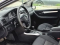 Mercedes-Benz B 200 CDI AUTOMAT 140hp clima-подгрев-ТОП - 2900 € / 5671.91 лв. - 81339943 7