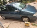 Renault Megane - 1300 € / 2542.58 лв. - 16927638 3