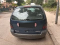 Renault Megane - 1300 € / 2542.58 лв. - 16927638 4