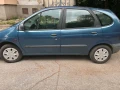 Renault Megane - 1300 € / 2542.58 лв. - 16927638 2