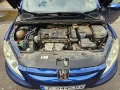 Peugeot 307 SW панорама 1.6 16v - 1700 € - 59243277 2
