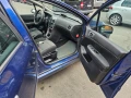 Peugeot 307 SW панорама 1.6 16v - 1700 € - 59243277 6