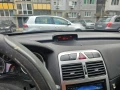 Peugeot 307 SW панорама 1.6 16v - 1700 € - 59243277 7