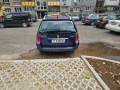 Peugeot 307 SW панорама 1.6 16v - 1700 € - 59243277 3