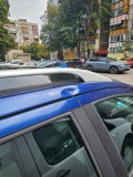 Peugeot 307 SW панорама 1.6 16v - 1700 € - 59243277 10