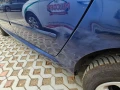 Peugeot 307 SW панорама 1.6 16v - 1700 € - 59243277 9