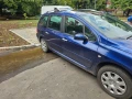 Peugeot 307 SW панорама 1.6 16v - 1700 € - 59243277 5