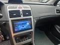 Peugeot 307 SW панорама 1.6 16v - 1700 € - 59243277 8