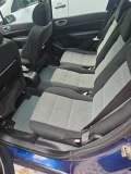 Peugeot 307 SW панорама 1.6 16v - 1700 € - 59243277 11