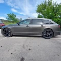 Audi S6 - 36000 лв. - 30727771 4
