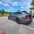 Audi S6 - 36000 лв. - 30727771 5