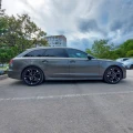 Audi S6 - 36000 лв. - 30727771 2