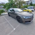 Audi S6 - 36000 лв. - 30727771 3