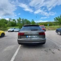 Audi S6 - 36000 лв. - 30727771 6