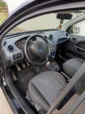 Ford Fiesta - 3300 лв. / 1687.26 € - 67644910 6