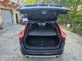 Volvo XC60 - 8500 € - 85864840 2