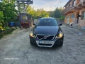 Volvo XC60 - 8500 € - 85864840 6