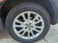 Volvo XC60 - 8500 € - 85864840 1