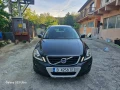 Volvo XC60 - 8500 € - 85864840 7