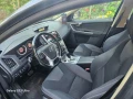 Volvo XC60 - 8500 € - 85864840 11