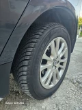 Volvo XC60 - 8500 € - 85864840 4