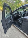 Volvo XC60 - 8500 € - 85864840 14