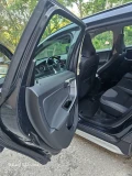 Volvo XC60 - 8500 € - 85864840 13