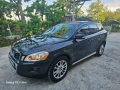 Volvo XC60 - 8500 € - 85864840 5