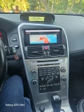 Volvo XC60 - 8500 € - 85864840 17