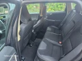 Volvo XC60 - 8500 € - 85864840 10