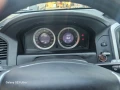Volvo XC60 - 8500 € - 85864840 15