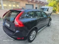Volvo XC60 - 8500 € - 85864840 9