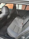 BMW 525 Е61  - 4250 € / 8312.28 лв. - 49379814 8