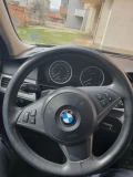 BMW 525 Е61  - 4250 € / 8312.28 лв. - 49379814 14