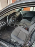 BMW 525 Е61  - 4250 € / 8312.28 лв. - 49379814 7