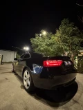 Audi A5 - 6500 € / 12712.90 лв. - 72877420 5
