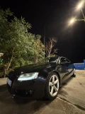 Audi A5 - 6500 € / 12712.90 лв. - 72877420 4