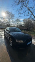 Audi A5 - 6500 € / 12712.90 лв. - 72877420 9
