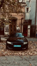Audi A5 - 6500 € / 12712.90 лв. - 72877420 7